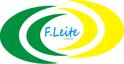 fabricioleite.meximas.com